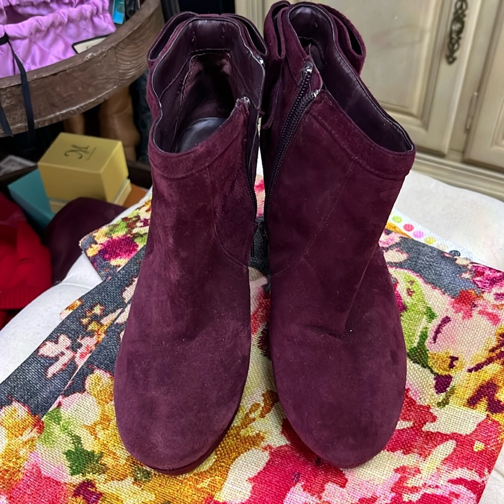 Gianni Bini bootie